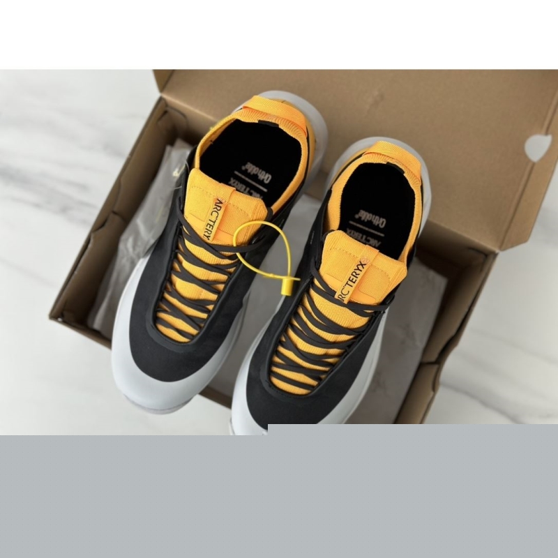 Other Sneakers